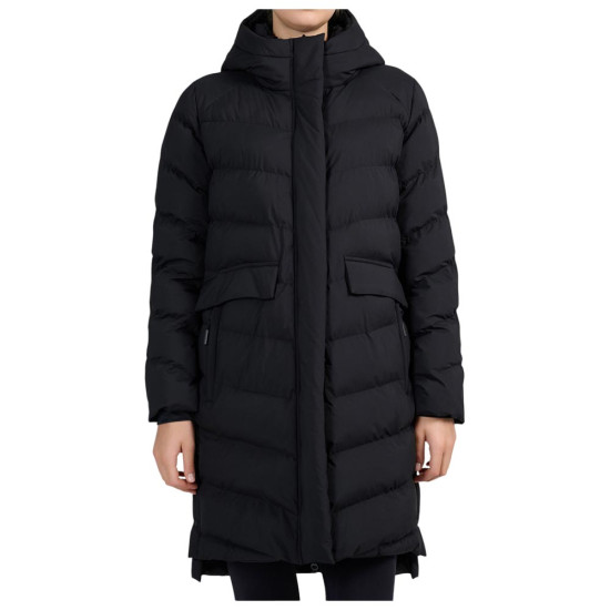 4F DOWN JACKET